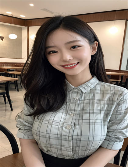 老师你乖乖的可以让你少吃点苦头_狐妖小红娘两生花篇在线观看_阴阳打更人在线观看免费完整版