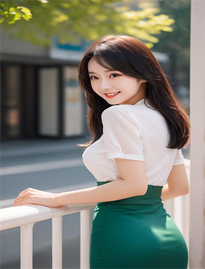 《最美逆行者》角色研究：投资的金额规模与风险控制 展现表演艺术的魅力