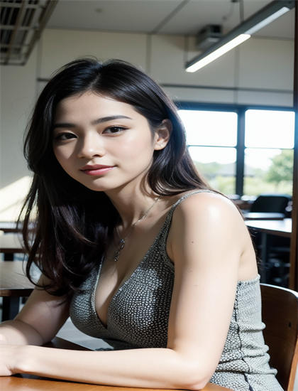 香蕉菠萝水蜜桃黄瓜丝瓜秋葵_韩延用华为MATE60拍催泪大片_女人卖金子运气会越来越差吗