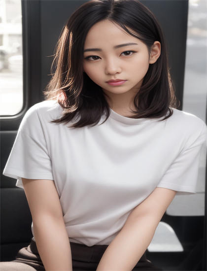 从技术角度看《六十岁以后》：增强现实技术的解决拍摄难题的创新方案 推动影视技术的创新发展