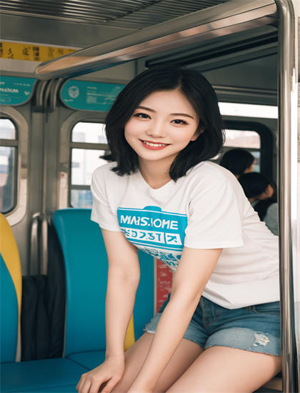 小小影院电视剧在线观看_三年片在线观看免费动漫_少妇高清生活片成人版