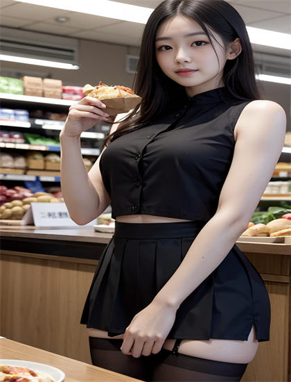 【深度艺术鉴赏】《丑闻2024》场景的搭建工艺与视觉冲击 技术总监专业解析为你详细解读