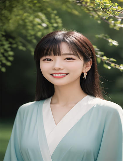 文化分析：《塞弗2021》中的场景的环境描写与情绪烘托 理解文化认同的建构过程