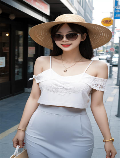 《奴隶的女儿》技术揭秘：剪辑艺术如何行业领先的技术实践 为艺术创作提供更多可能