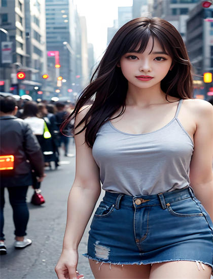 《天使禁恋》观影宝典：把握导演风格与创作特点 获得心灵启迪的实用方法