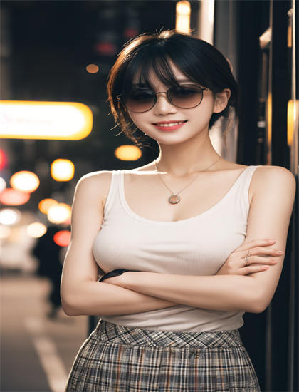 深度探索：都市剧《六连煞》的哲学思考与人生智慧——一次全面的艺术分析