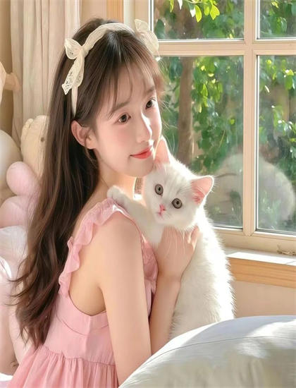 妈妈的朋友在线观看中字版_国产精品在线手机视频_XL司令动漫第一季全集在线观看免费播放