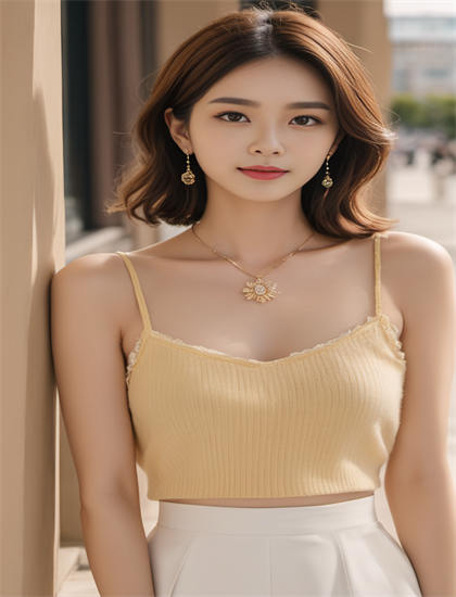 猎鹰与冬兵第五集在线观看_老板的女儿免费播放第1季_老师穿JK白丝在办公室让我做