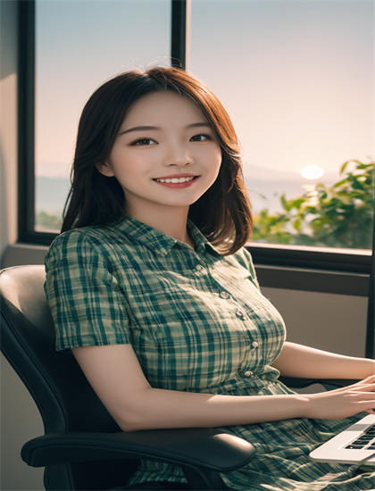 我家那闺女2026免费观看全集在线播放_千古玦尘超前点播免费观看西瓜_六姊妹电视剧在线观看全集完整版