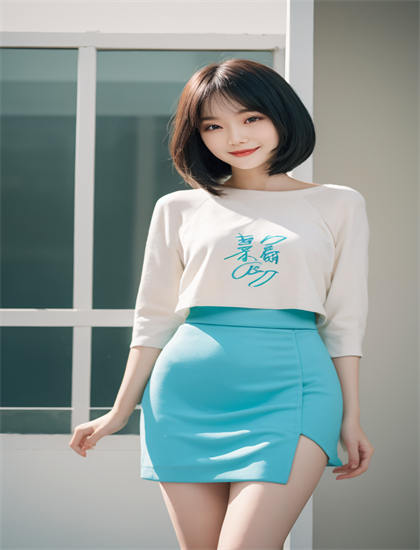 狗剩快跑电视剧在线观看_自拍二区_CHINESE老女人MATURE