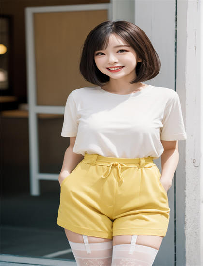 在线综合亚洲欧美日韩_妈妈已经是你的女人了_爱我就别想太多40集免费观看全集视频