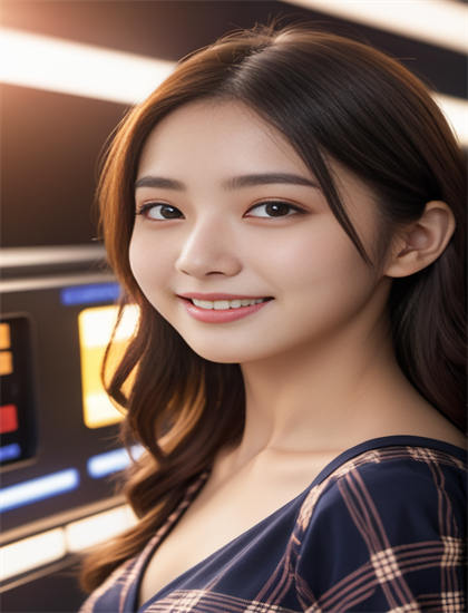 电视剧你比星光美丽免费观看_久久视频这里只精品99热_医务室绣感中字在线观看免费