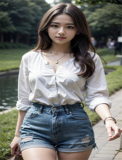 欧美影院成年免费版_永久免费的crm网站免费_花游记在线观看免费全集