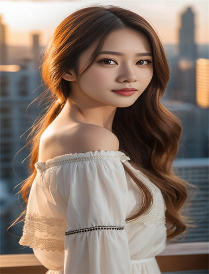 婷婷激情五月天_年轻的保姆5线观高清多鱼_福原爱视频