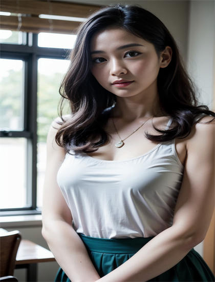 男人最流行的发型_国产在线精品免费AAA片_女人下面口会越来越大