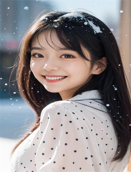 莲花楼电视剧免费版在线观看_漂亮妈妈3电影免费观看_干爹你真棒插曲免费