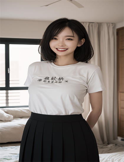 文化研究：圣诞前的抢劫如何展现文化传统与创新突破的关系 探索文化表达的多种形式