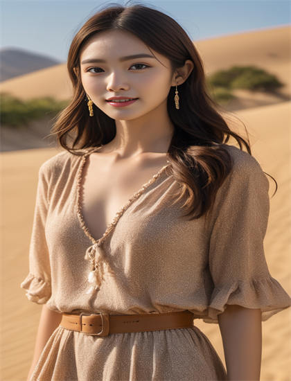 双面美人短剧免费观看全集完整版_国产成人无码免费精品_从结婚开始恋爱电视剧免费观看