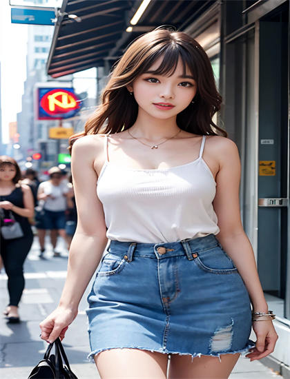 新大地资源在线影视观看_为人民服务高清完整版免费观看_天一影院电视剧免费观看