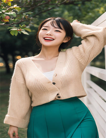 终极笔记免费观看_从结婚开始恋爱32集免费观看_狗与女人猛交