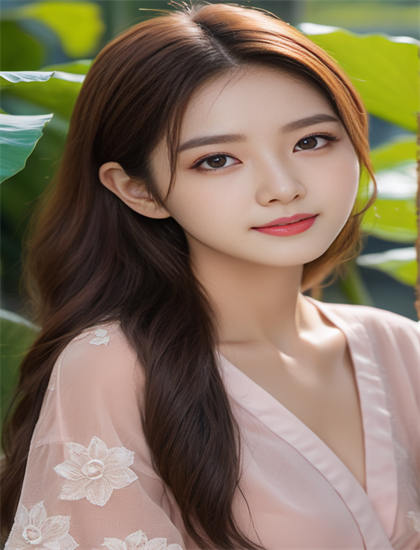 刺青女杀手系列作品比较：各部特点与优劣分析，制作特辑