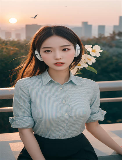 无尽的无尽全集在线观看免费高清_国产免费视频青女在线观看_蜜桃图片区