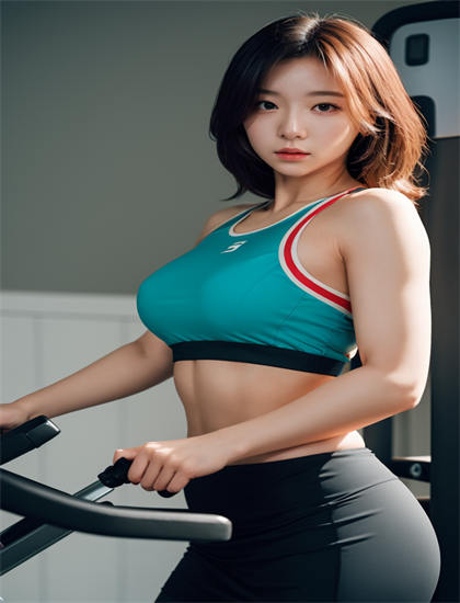 《黑暗王子德古拉》有哪些精彩看点？亮点情节详细解析