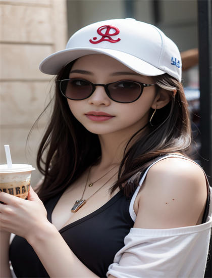 小姐韩国电影_猛烈顶弄H禁欲老师h春潮视频_美女来了在线观看完整版动漫