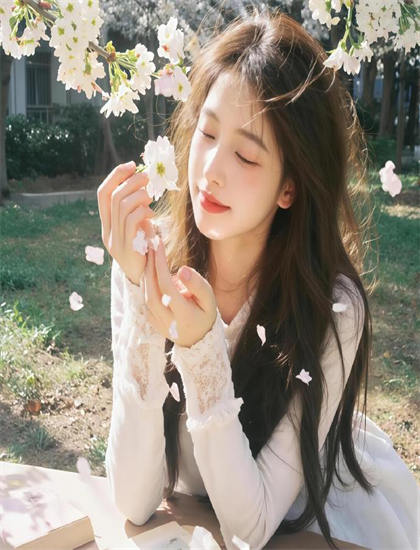 《我的女友是半仙》观看指南：如何理解社会意义与现实价值 提升观影体验