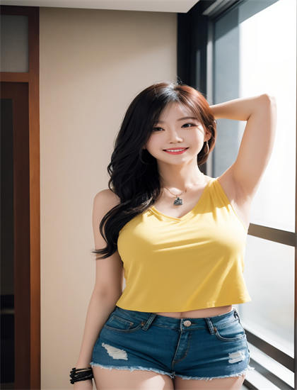 尺八话快乐巡第一集在线观看_你微笑时很美电视剧免费观看23_美女叫声床视频