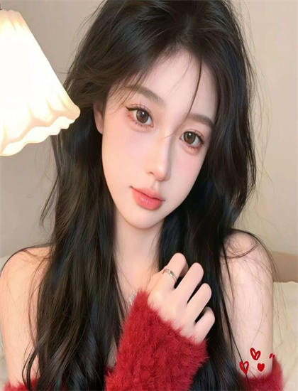 两个人看的BD高清视频在线观看_亚洲免费国产在线日韩_怎样做个好老师