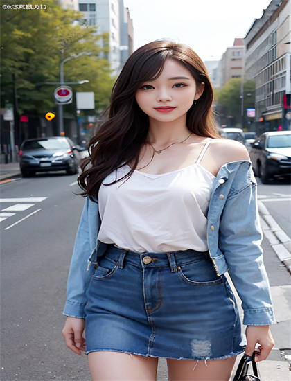 妻子8在线观看免费版电视剧_紧急公关在线观看_凡人修仙传真人版在线播放免费