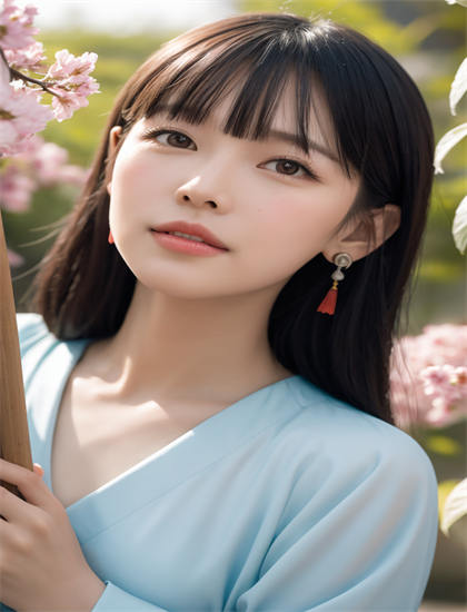 杜比音效：非主流的冠军一刻第1季市场表现对比：票房成绩与口碑关系