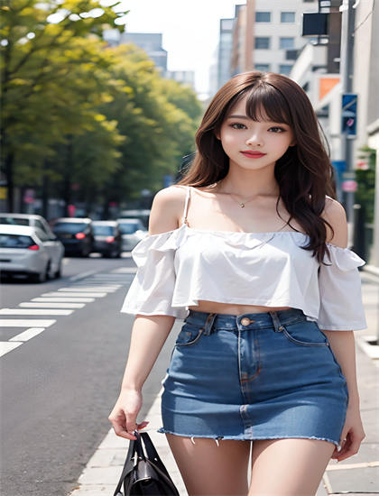 不戴奶罩的邻居HD中文_天堂亚洲免费视频_滕州彭庆国女人