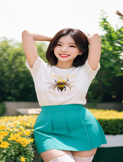 草莓视频污草莓视频污免费_欧洲少妇色XXXXX欧美老妇_向日葵网址进入18在线观看站长统计