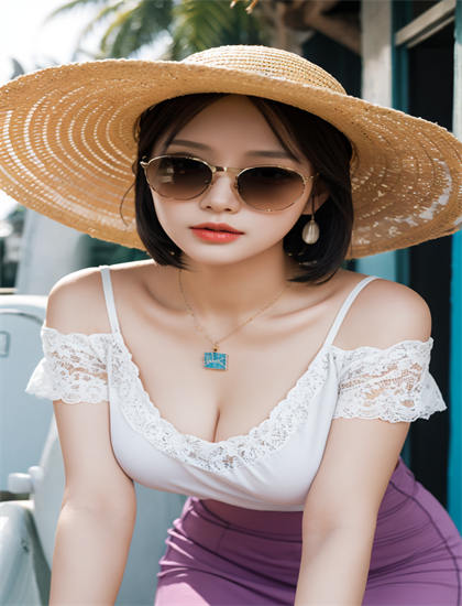 《旷野星球》剪辑手法历史分析耐人寻味的：节奏把控与转场技巧探讨