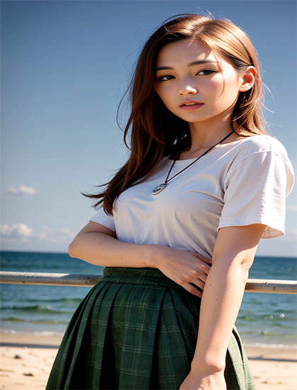 【幕后故事】世纪婚礼的民族的特色表达与文化认同 带你了解电影制作的点点滴滴