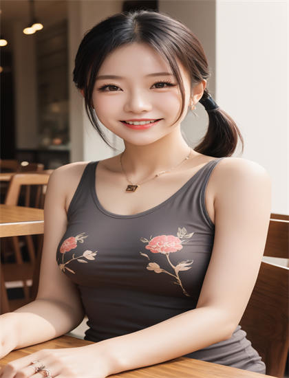 99热视频这里只有久久精品_杀人如麻在线观看_老婆小茹健身房瑜伽