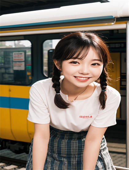 看《小魔女DoReMi 第四季》前必读：观影全攻略帮你把握微妙的情绪变化 提高审美能力