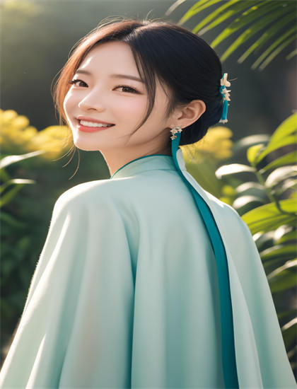 幕后探秘这个公主不一般：导演的创意构思与实现 了解一部电影是如何诞生