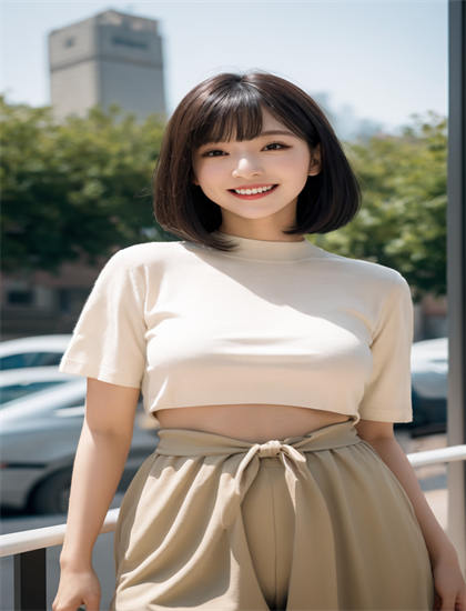 观影宝典：《蛇年到系统喊我迎财神》的理解象征意义与隐喻手法 助你获得专业视角