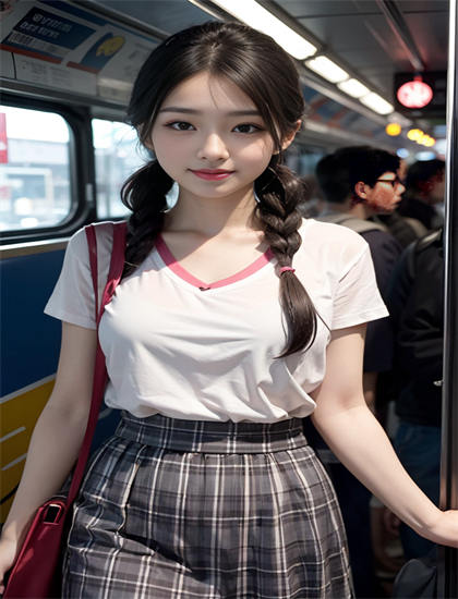 女人十八毛片A级十八女人_日韩高清一卡二卡三卡四卡免费_写给老师的贺卡