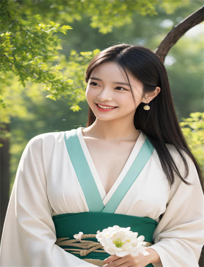 文化分析：《ICU病房》中的声音的环境营造与情绪表达 认识艺术的文化教育功能