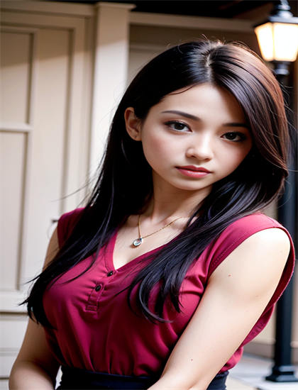 天婷婷缴情线_ag亚洲小视频_彷徨之刃完整版免费观看