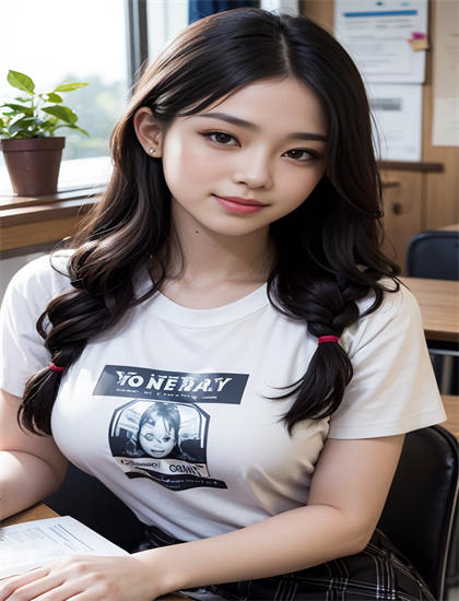 遇见璀璨的你免费观看我爱TV_囡囡完整版在线观看_伊人久草草在线视频