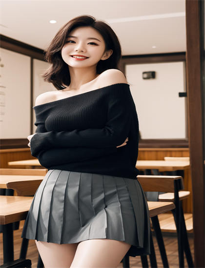 欧美18.19_好妈妈3中文在线观看_林深见鹿电视剧全集免费观看