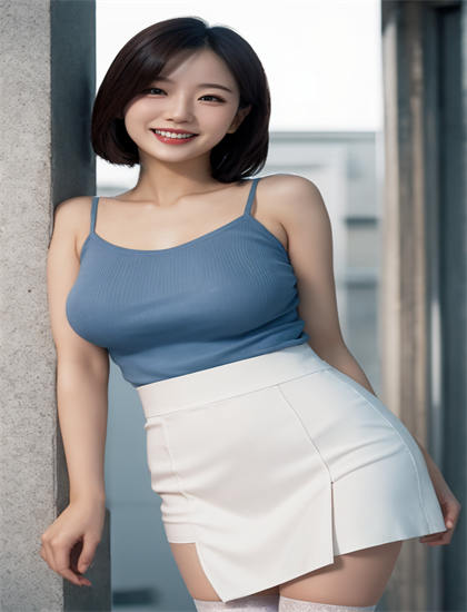 斗罗大陆第102集免费观看_谢婷婷电影_把筷子放屁眼里高清图片