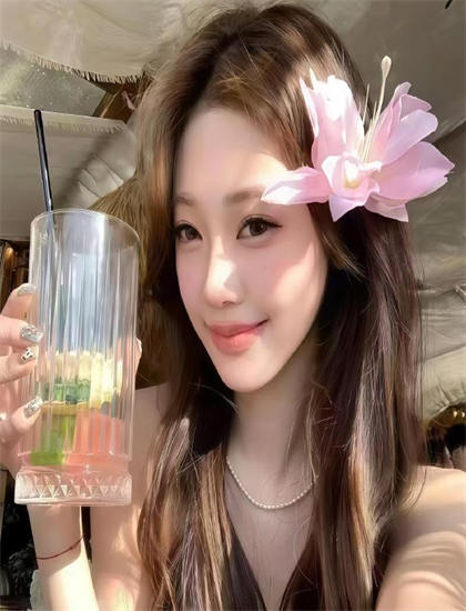 奇领yy6608在线观看_电影画皮2在线观看完整版_2026罚罪2免费观看