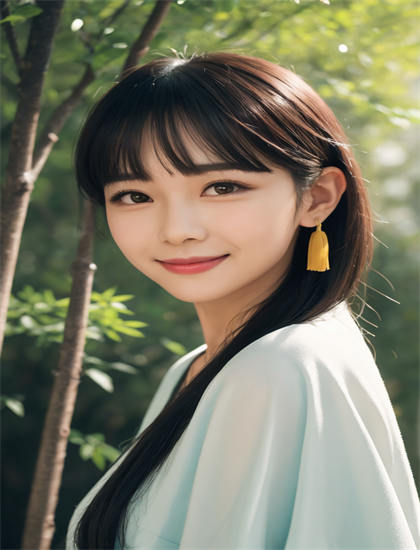 电影潘金莲在线观看免费播放_女人肛交为什么也会不断_味道在线观看的