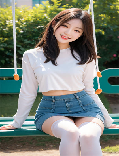 麻花传沈娜娜MV高清_我不是潘金莲电影免费_爱拼会赢电视剧全集免费观看